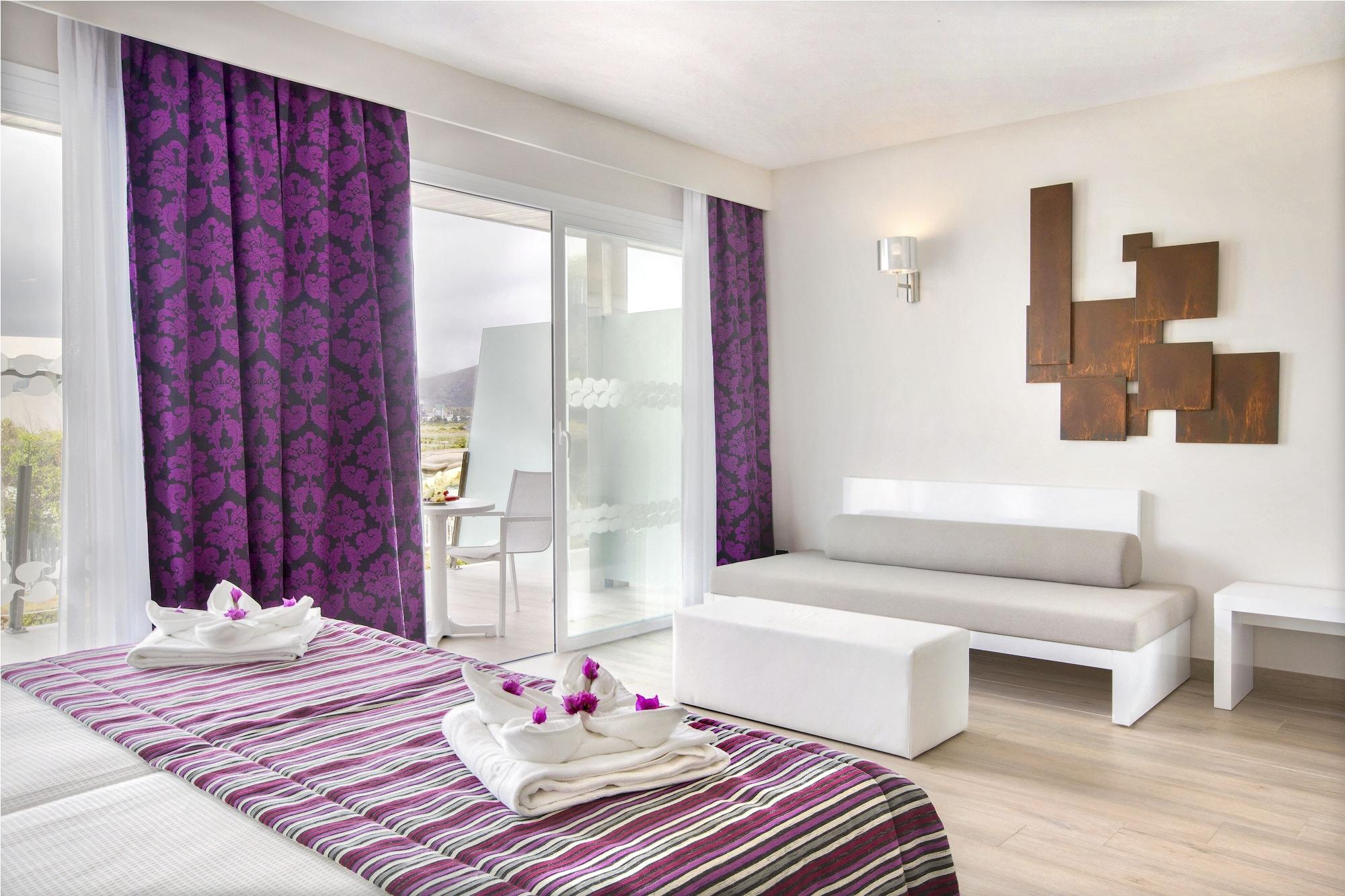Mar Hotel 4*
