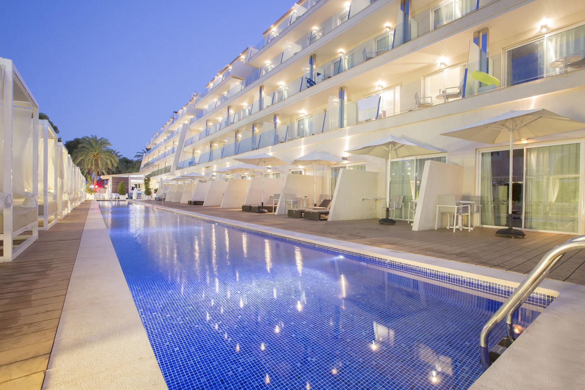 Hotel Mar