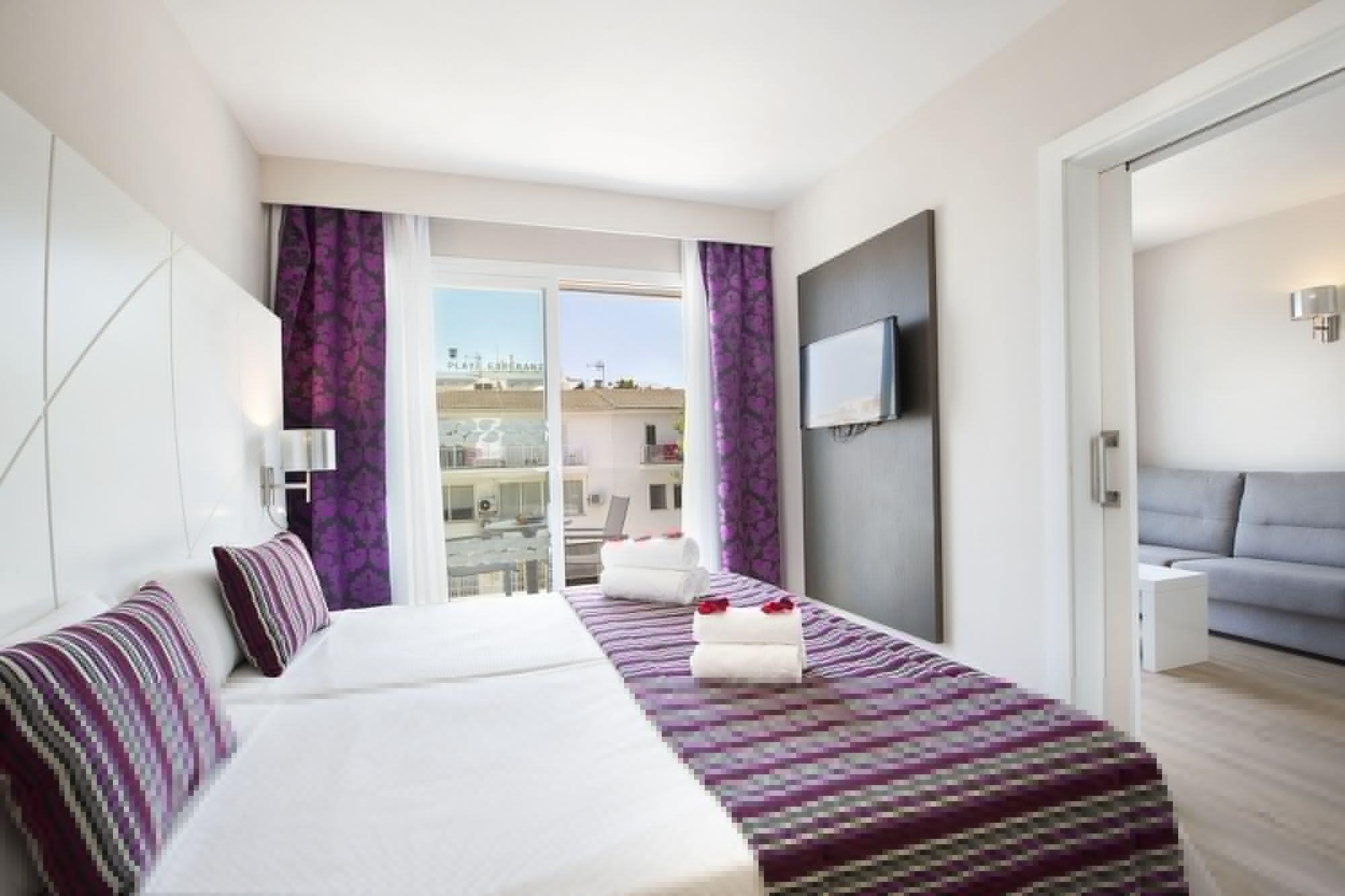 Mar Hotel 4*