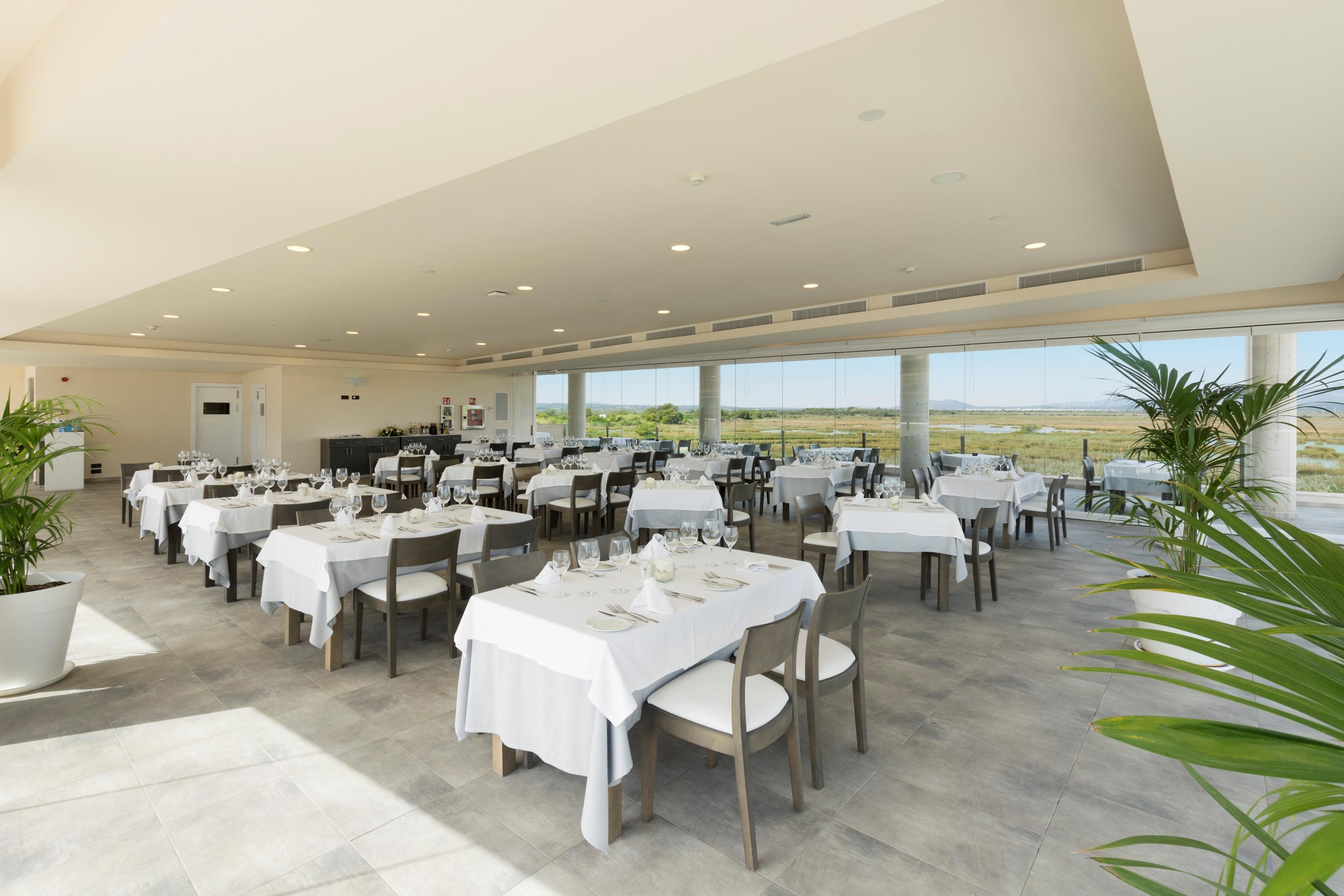 Hotel Mar
