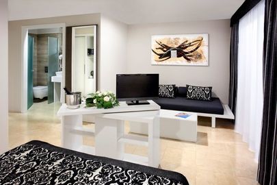 Hotel Mar