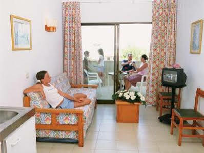 Mar Hotel